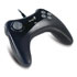 Gamepad Genius Wired MaxFire Grandias USB